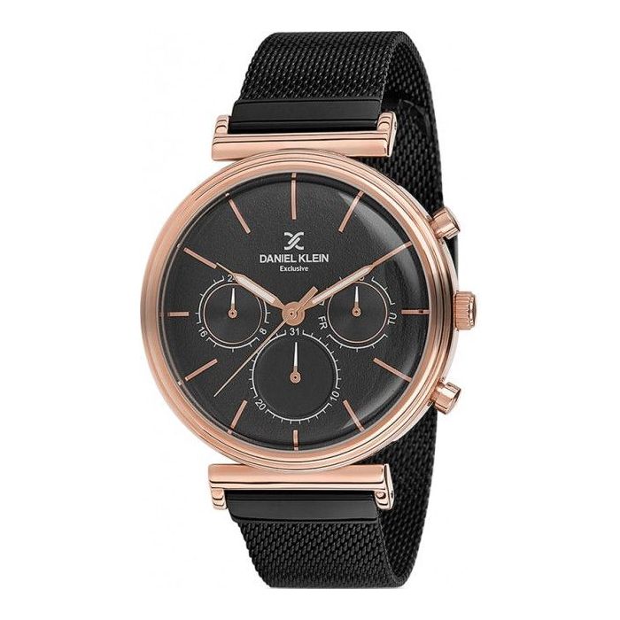 Наручные часы Daniel Klein DK11781-2 Фото