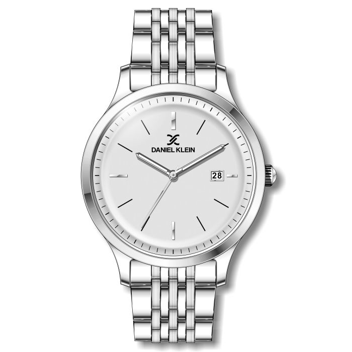Наручные часы Daniel Klein DK11789-1 Фото