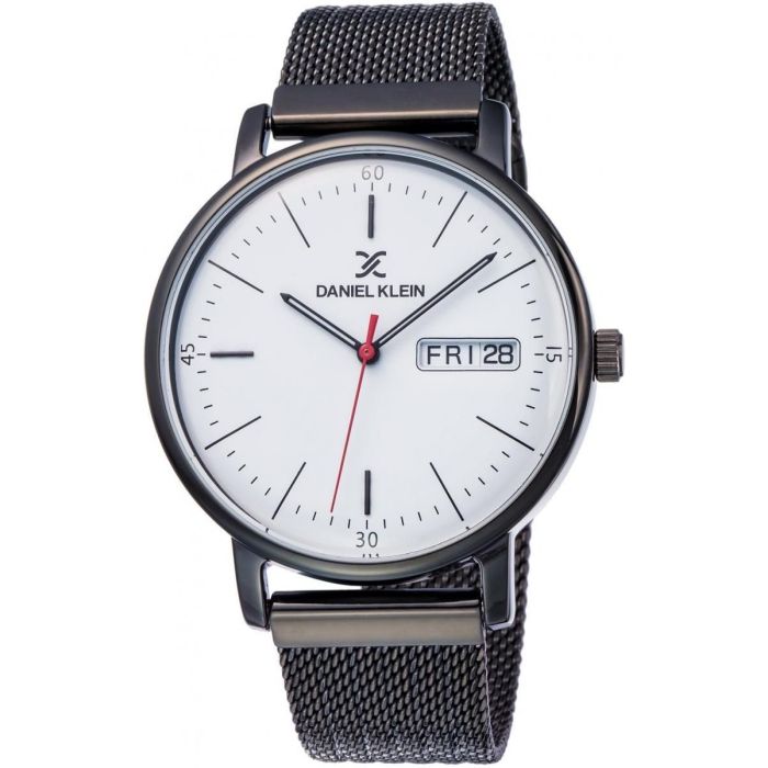 Наручные часы Daniel Klein DK11827-4 Фото