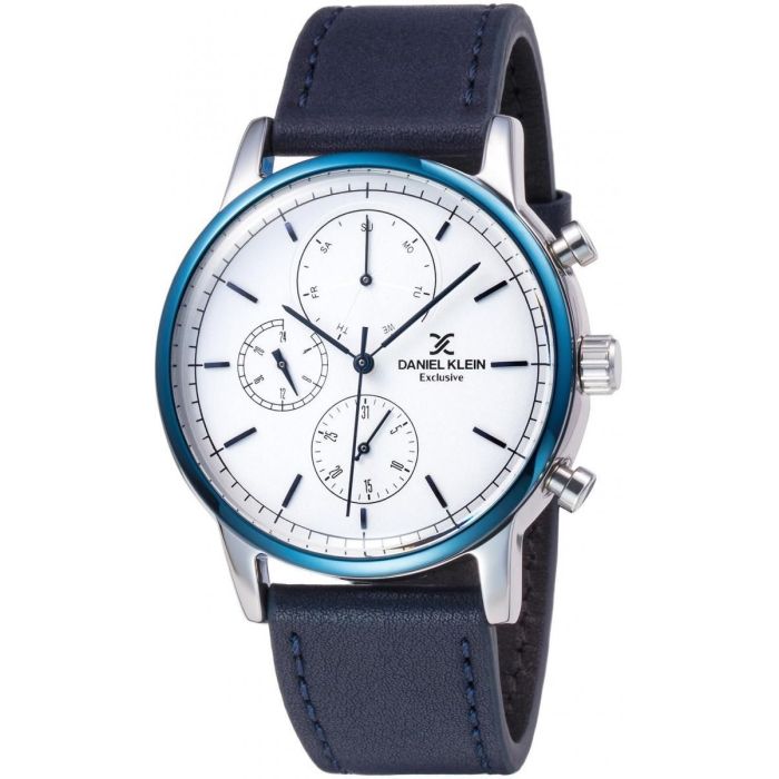 Наручные часы Daniel Klein DK11852-4 Фото