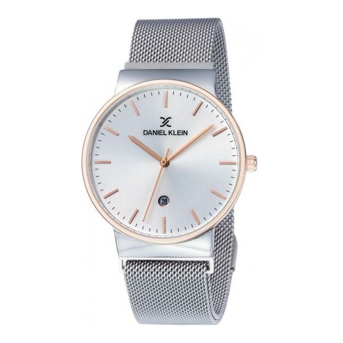 Наручные часы Daniel Klein DK11907-4 Фото