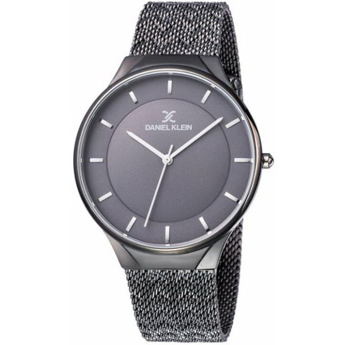 Наручные часы Daniel Klein DK11909-3 Фото
