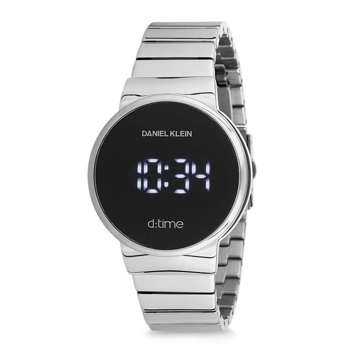 Наручные часы Daniel Klein DK12097-1 Фото
