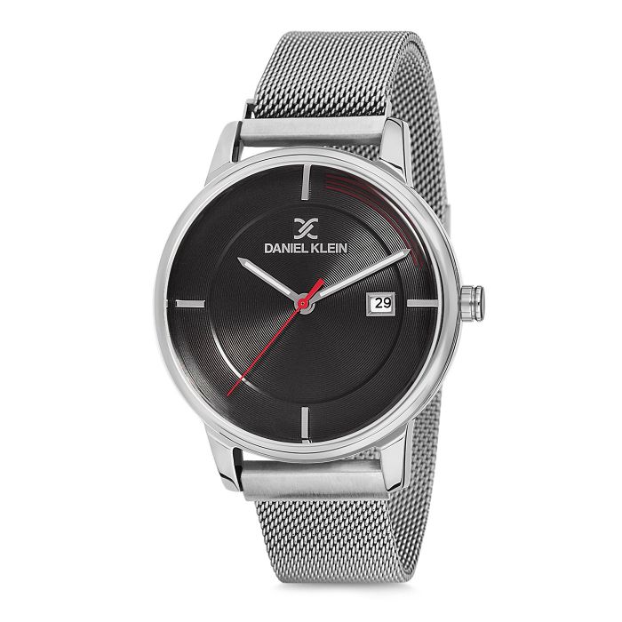Наручные часы Daniel Klein DK12105-3 Фото