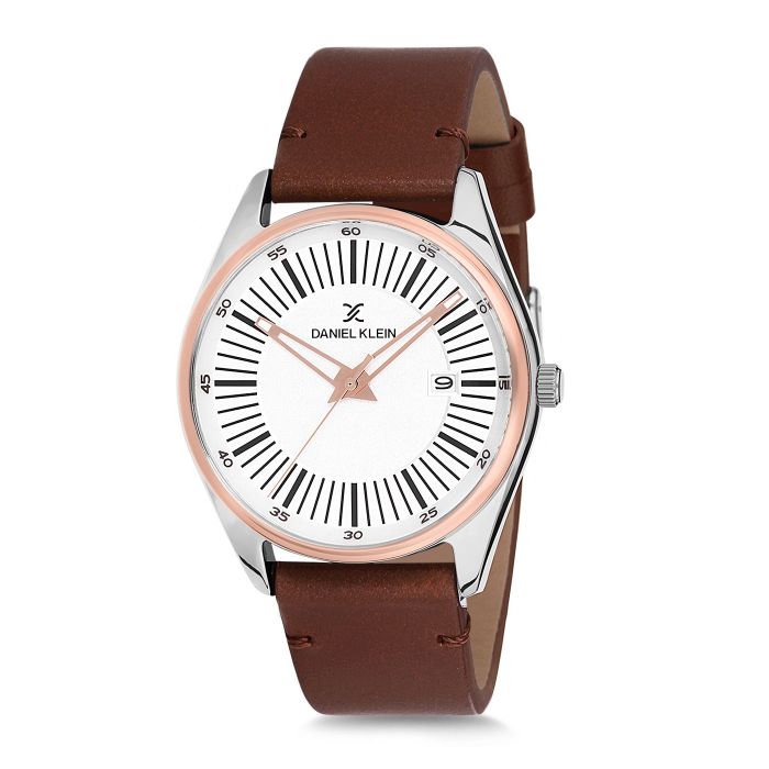 Наручные часы Daniel Klein DK12115-6 Фото