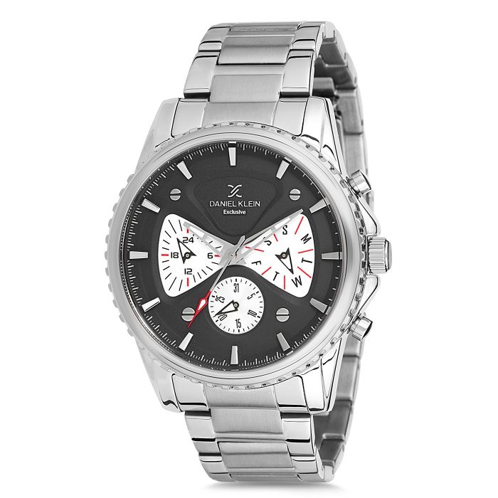 Наручные часы Daniel Klein DK12123-2 Фото