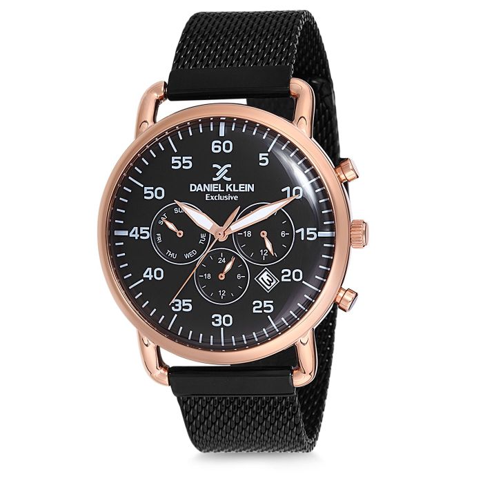 Наручные часы Daniel Klein DK12127-2 Фото