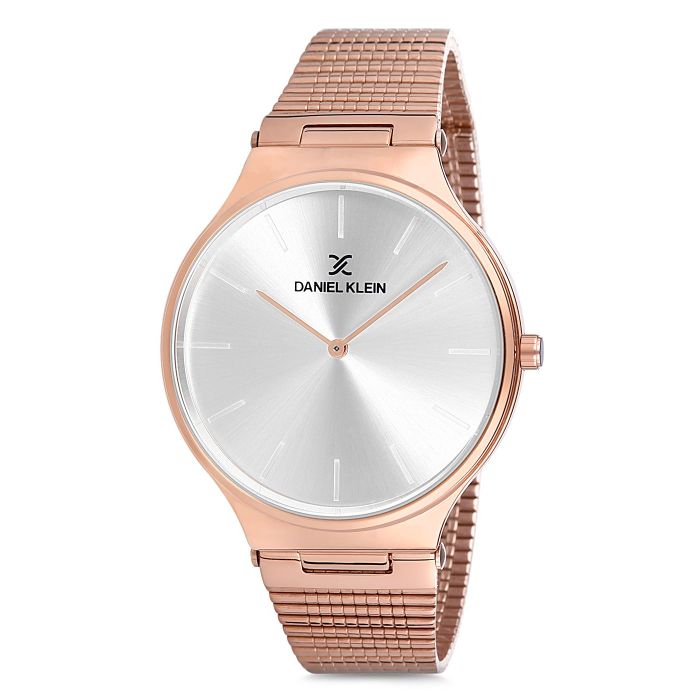 Наручные часы Daniel Klein DK12144-3 Фото