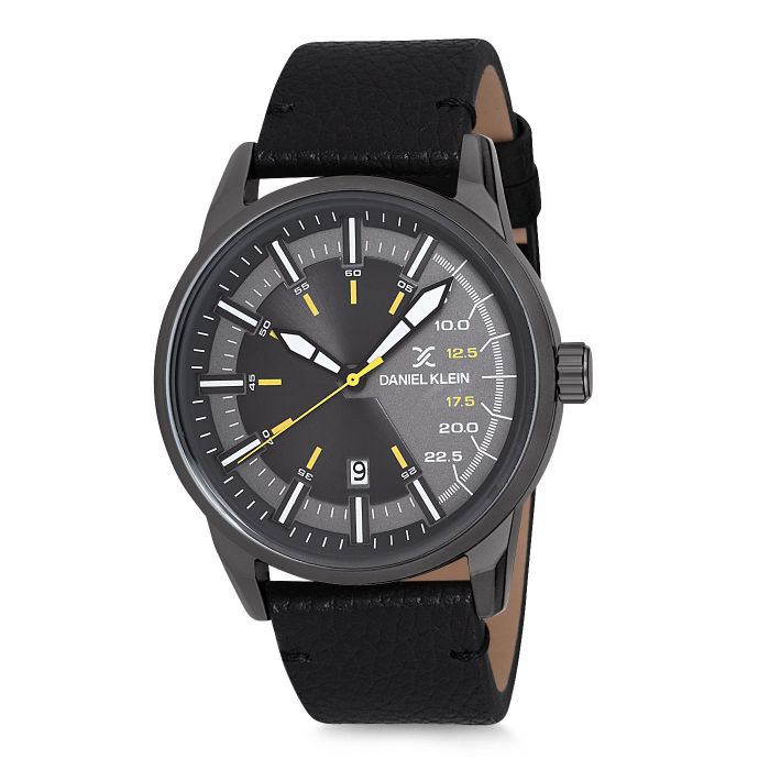 Наручные часы Daniel Klein DK12151-2 Фото