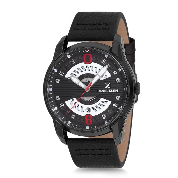 Наручные часы Daniel Klein DK12155-4 Фото