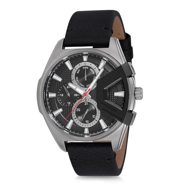 Наручные часы Daniel Klein DK12158-1 Фото