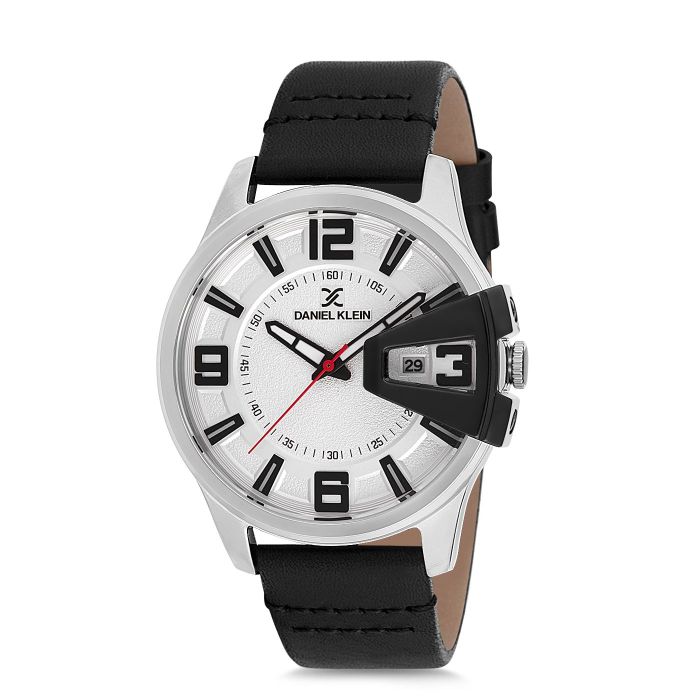 Наручные часы Daniel Klein DK12161-1 Фото