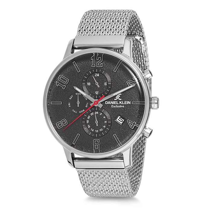 Наручные часы Daniel Klein DK12165-5 Фото