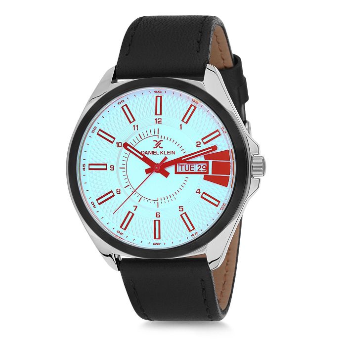 Наручные часы Daniel Klein DK12172-1 Фото