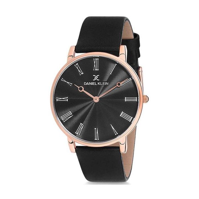 Наручные часы Daniel Klein DK12216-6 Фото