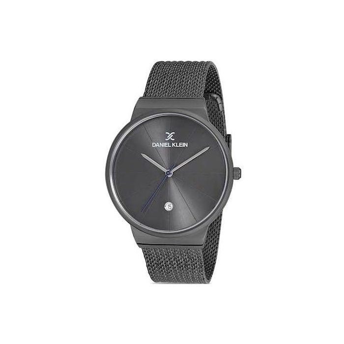 Наручные часы Daniel Klein DK12223-6 Фото