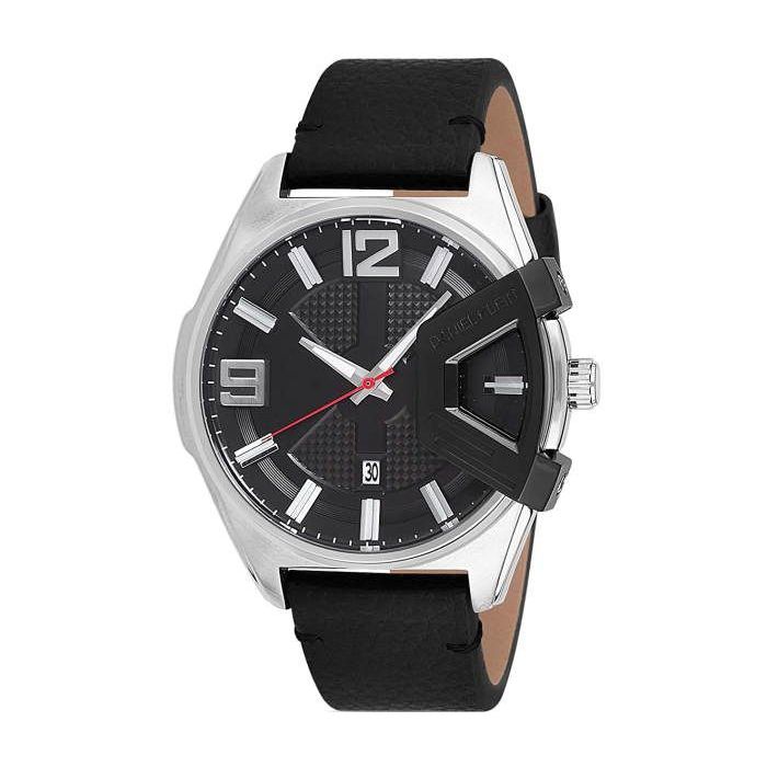 Наручные часы Daniel Klein DK12234-1 Фото