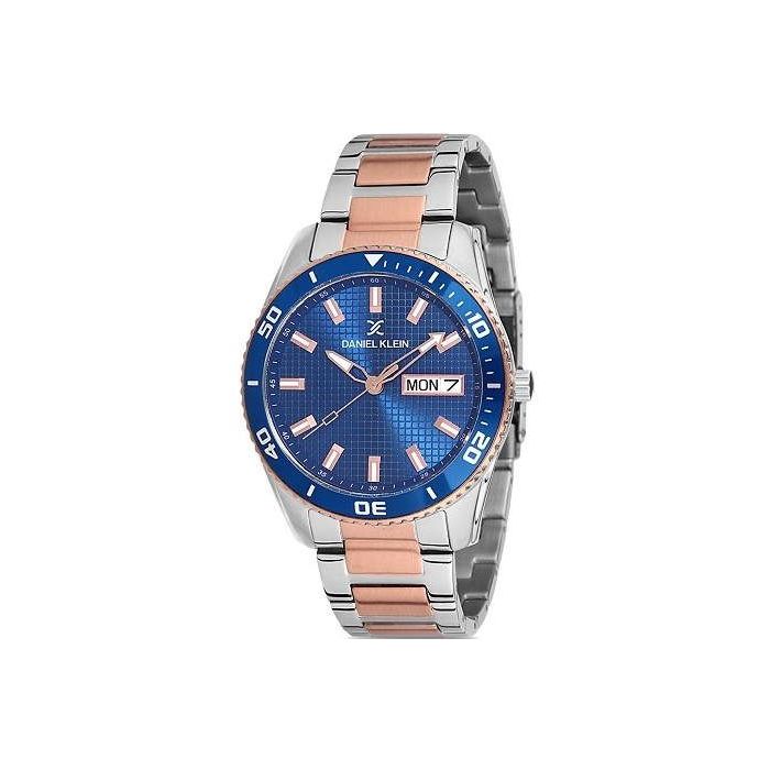 Наручные часы Daniel Klein DK12237-2 Фото