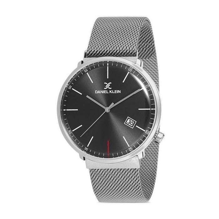 Наручные часы Daniel Klein DK12243-5 Фото