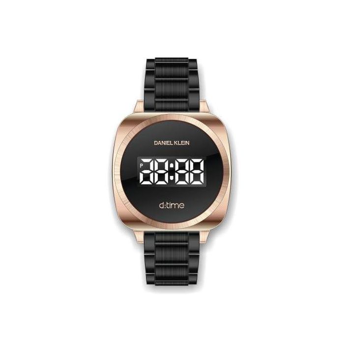 Наручные часы Daniel Klein DK12253-2 Фото