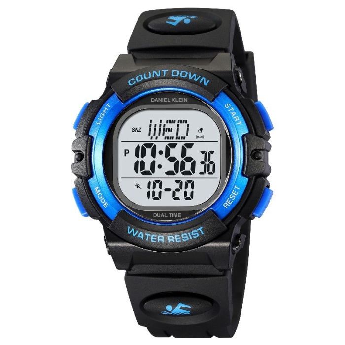 Наручные часы Daniel Klein DK-2164-2 Фото