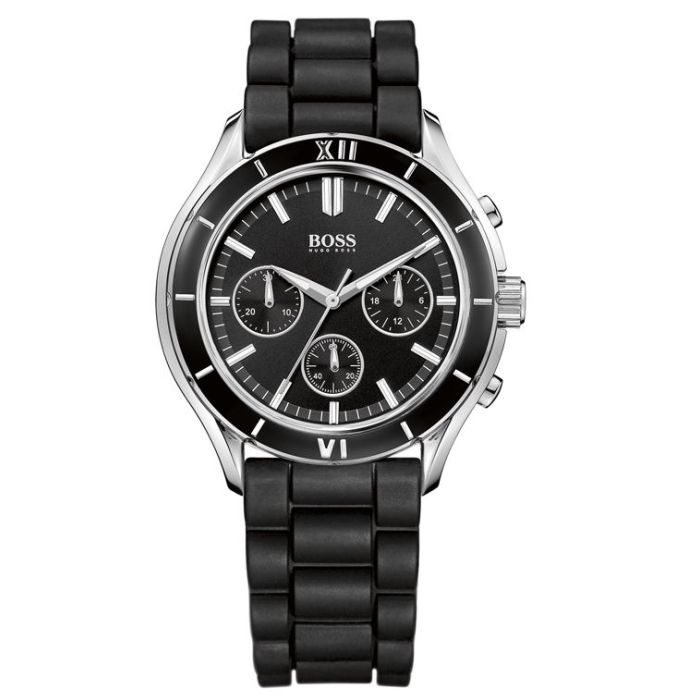 Наручные часы Hugo Boss 1502224 Фото
