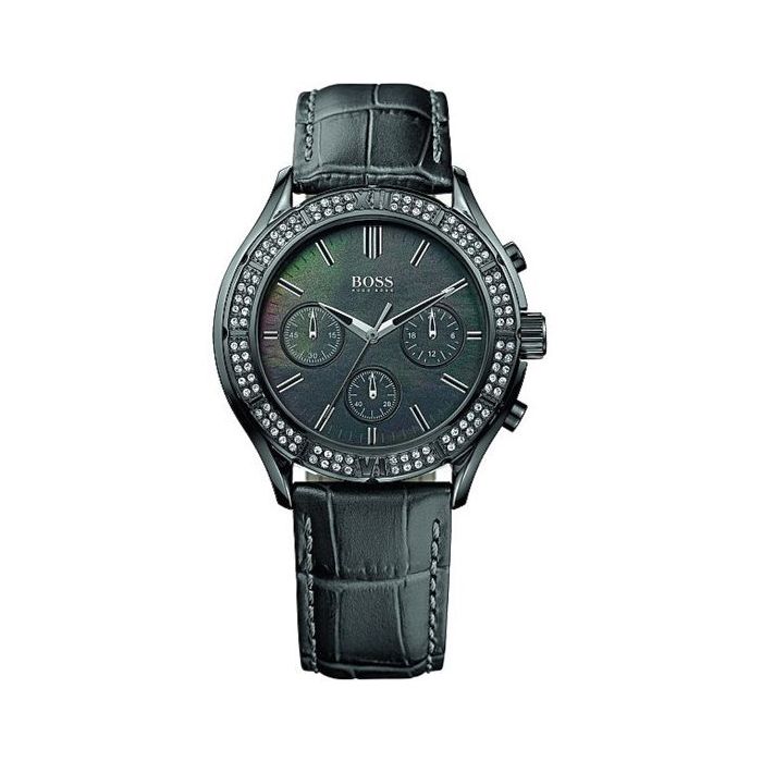Наручные часы Hugo Boss 1502342 Фото