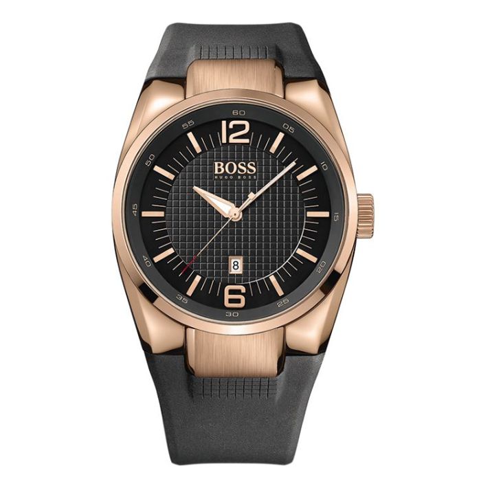Наручные часы Hugo Boss 1512452 Фото
