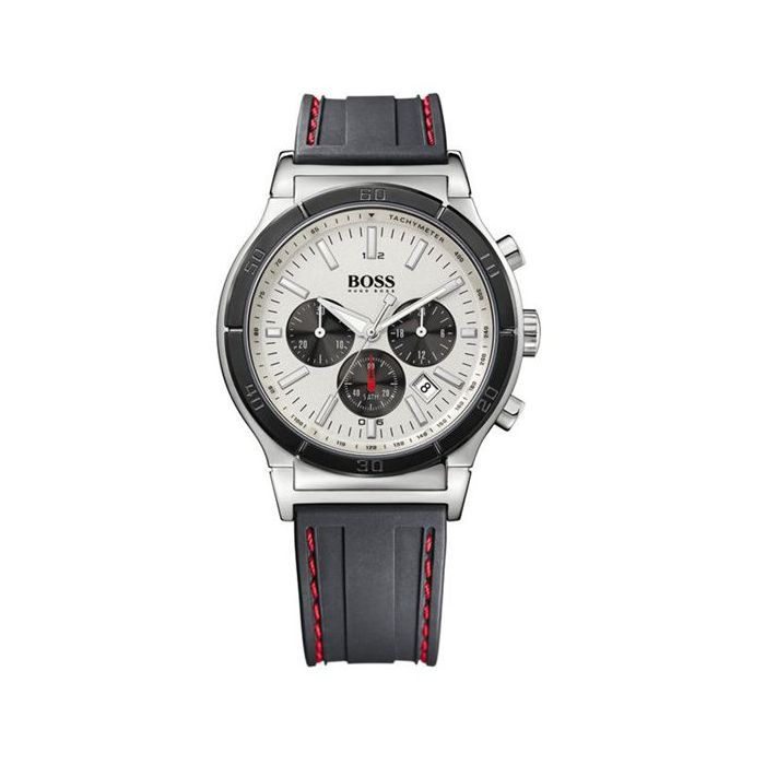 Наручные часы Hugo Boss 1512499 Фото