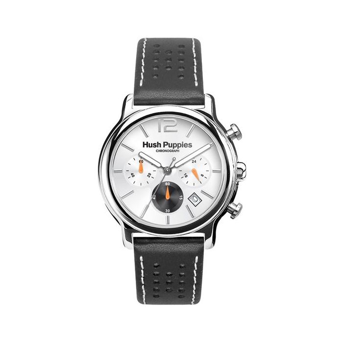 Наручные часы Hush Puppies HP.6044M.2522 Фото