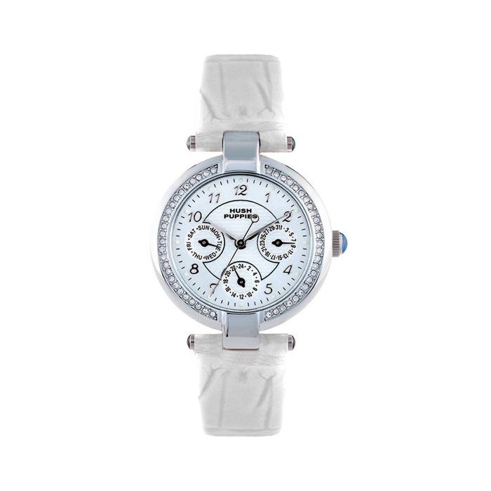 Наручные часы Hush Puppies HP.7619L10.2522 Фото