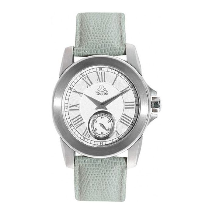 Наручные часы Kappa KP-1419L-F Фото