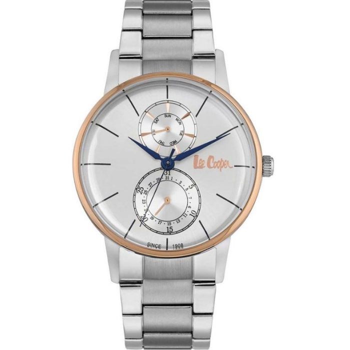 Наручные часы Lee Cooper LC06613.530 Фото