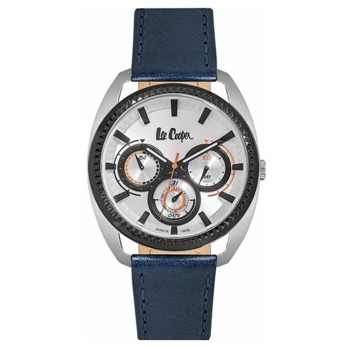 Наручные часы Lee Cooper LC06664.399 Фото
