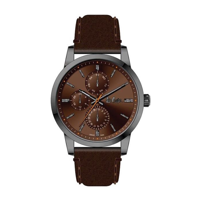 Наручные часы Lee Cooper LC06675.042 Фото