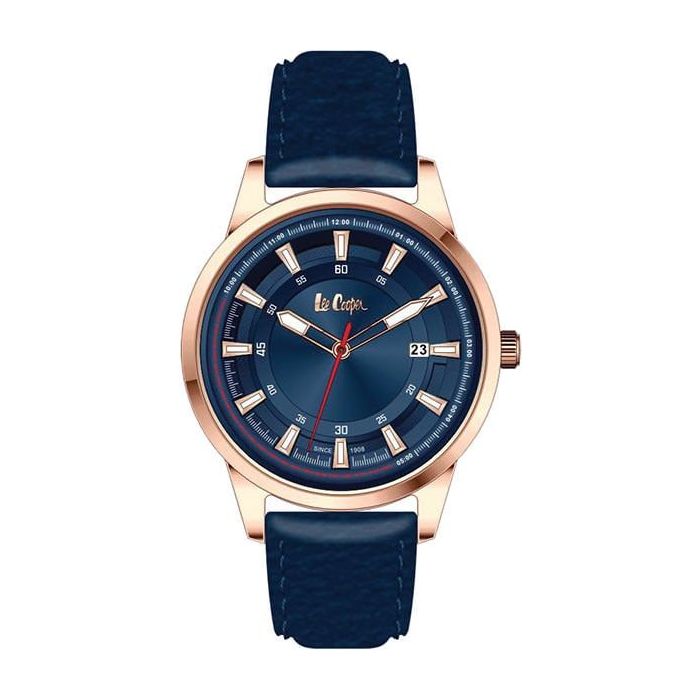 Наручные часы Lee Cooper LC06677.499 Фото
