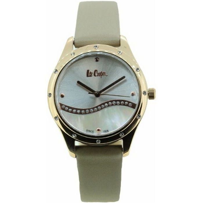 Наручные часы Lee Cooper LC06679.435 Фото