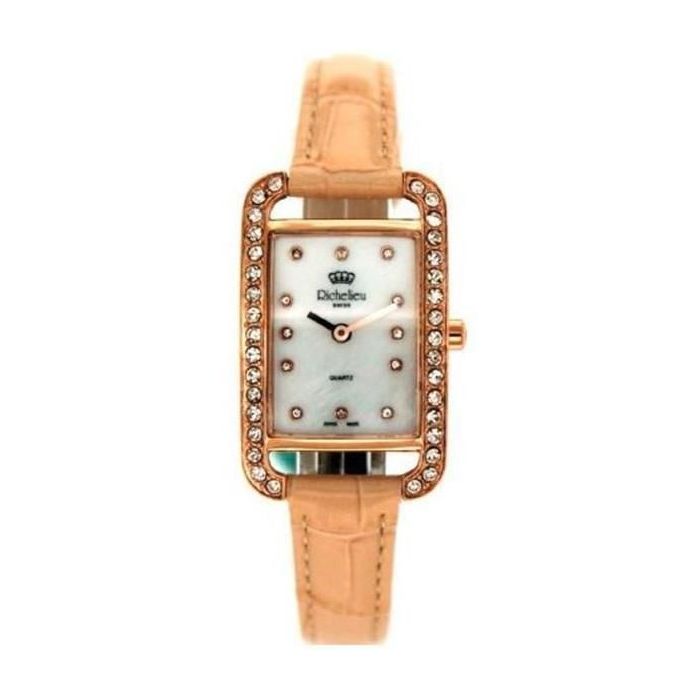 Наручные часы Richelieu MRI200402913 Фото