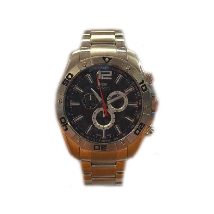 Наручные часы Richelieu MRI800103941 Фото