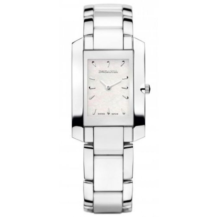 Наручные часы Rodania 24573.41 Фото