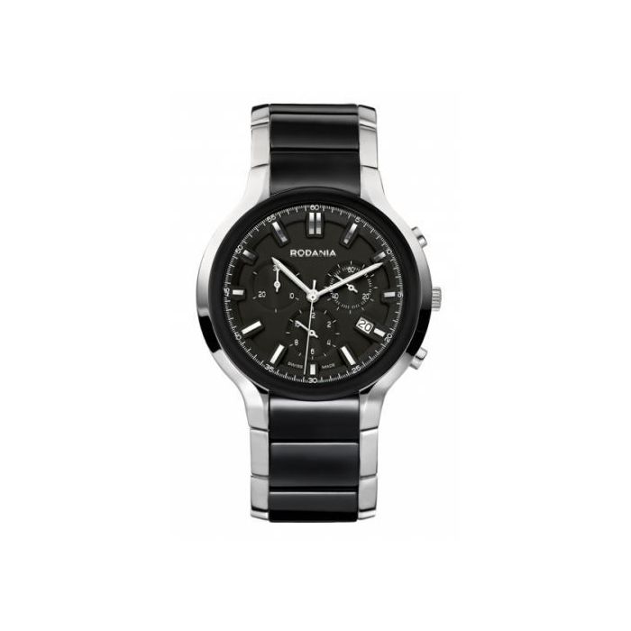 Наручные часы Rodania 25060.46 Фото