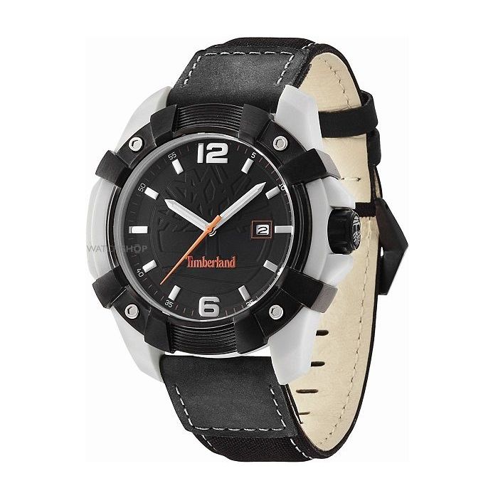 Наручные часы Timberland TBL.13326JPGYB/02B Фото