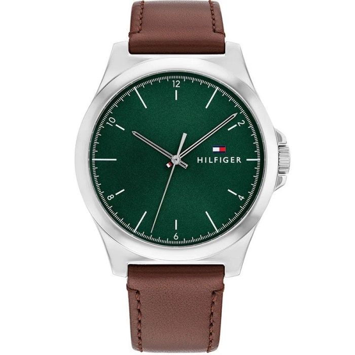 Наручные часы Tommy Hilfiger 1710602 Фото