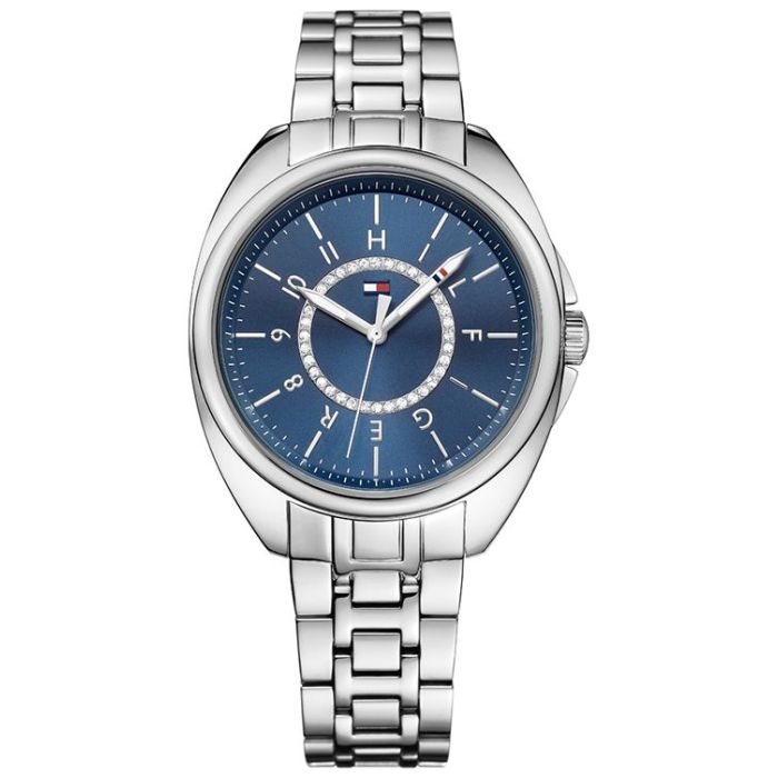 Наручные часы Tommy Hilfiger 1781698 Фото