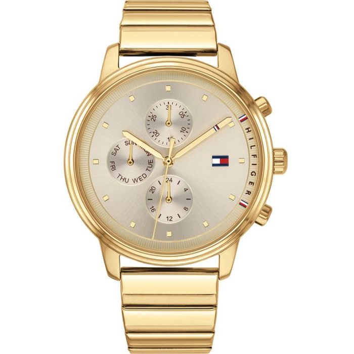 Наручные часы Tommy Hilfiger 1781905 Фото