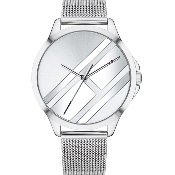 Наручные часы Tommy Hilfiger 1781961 Фото