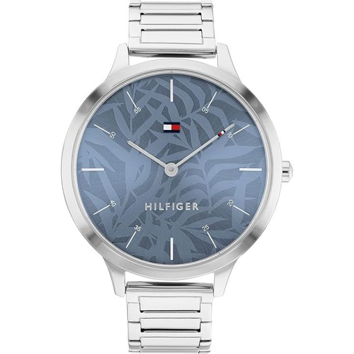 Наручные часы Tommy Hilfiger 1782496 Фото