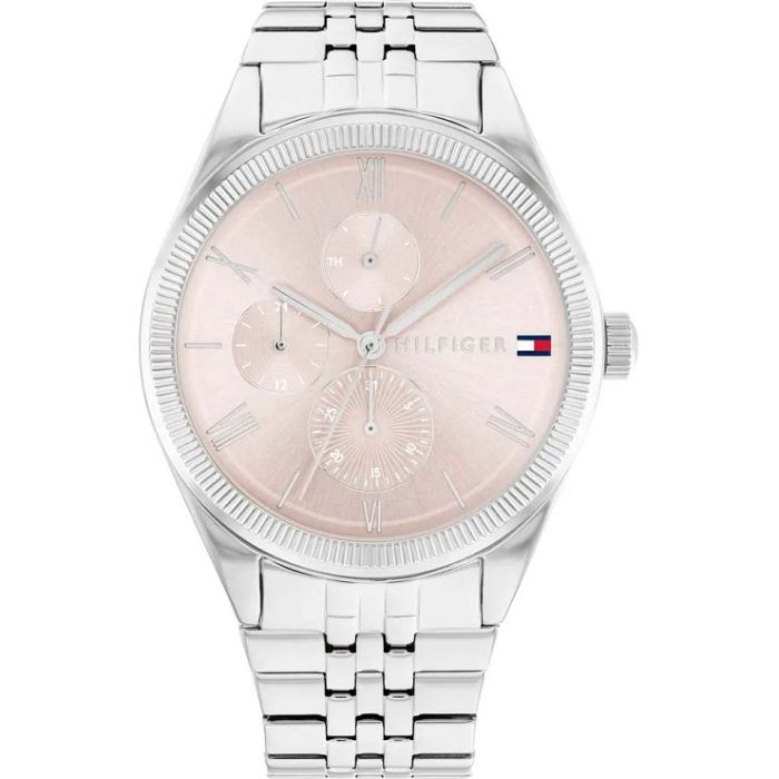 Наручные часы Tommy Hilfiger 1782590 Фото