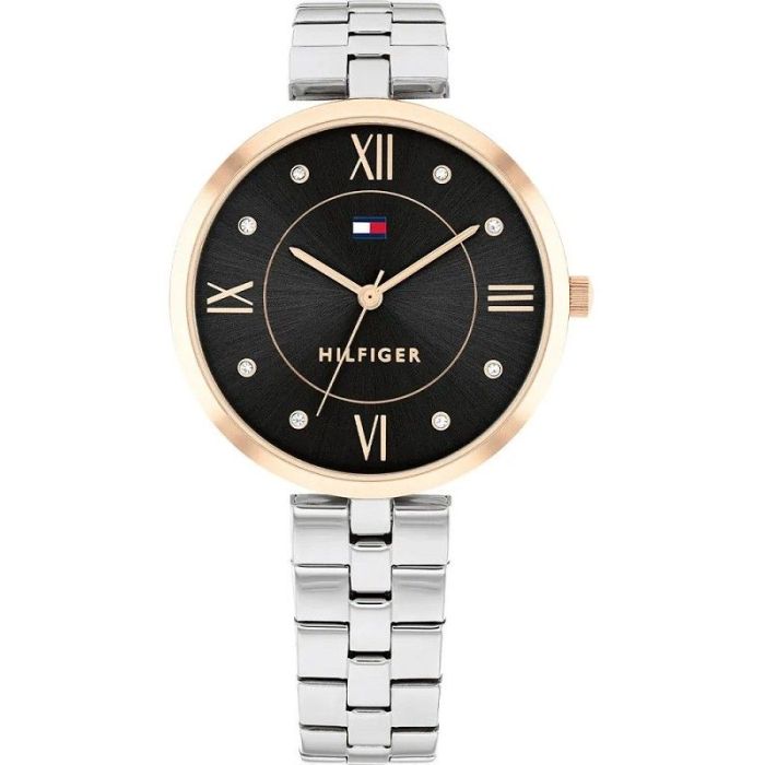 Наручные часы Tommy Hilfiger 1782684 Фото