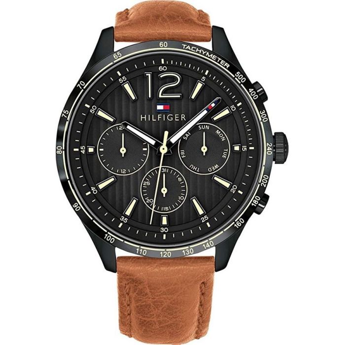 Наручные часы Tommy Hilfiger 1791470 Фото